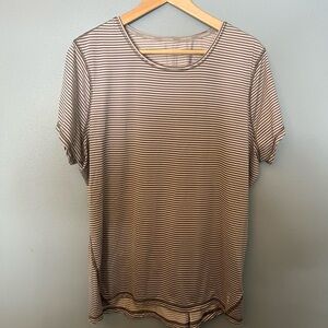 Lands’ End Active Top